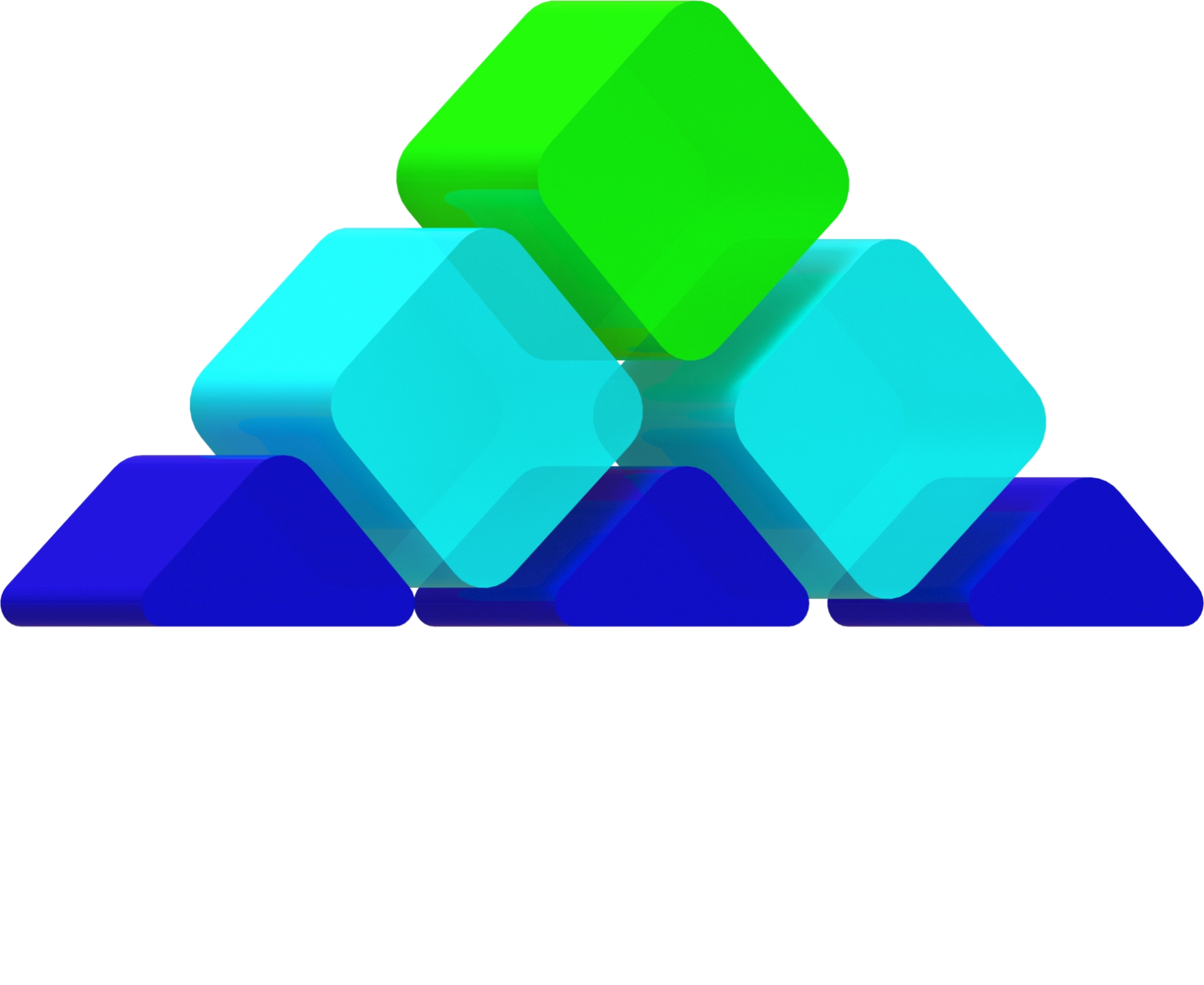 Ordenes Sinden